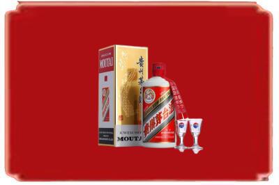 钦州市烟酒回收_副本.jpg
