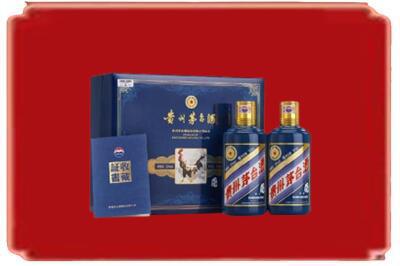 钦州市烟酒回收鸡年茅台.jpg