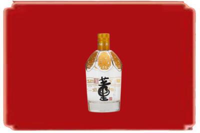 钦州市烟酒回收董酒.jpg