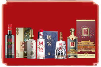 钦州市烟酒回收各种国窖1573.jpg