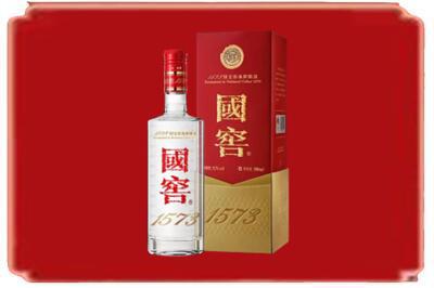 钦州市烟酒回收国窖1573.jpg